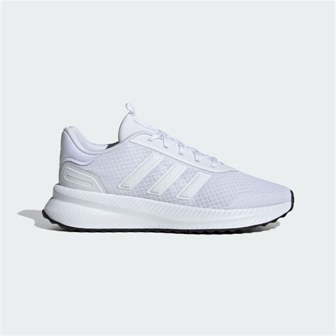 adidas x_plr sneakers laag|men's originals xplr casual sneakers.